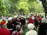 DSCN1396.JPG - 